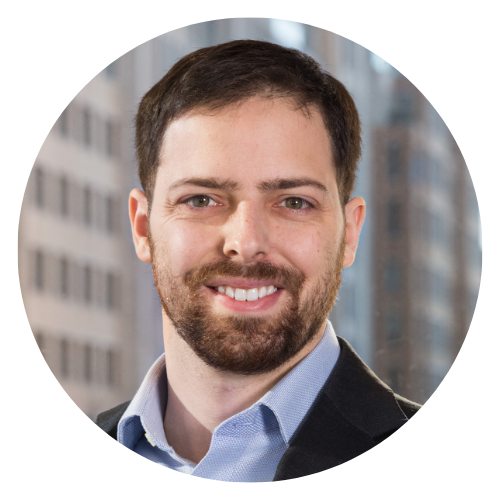 Image of Joel Slater