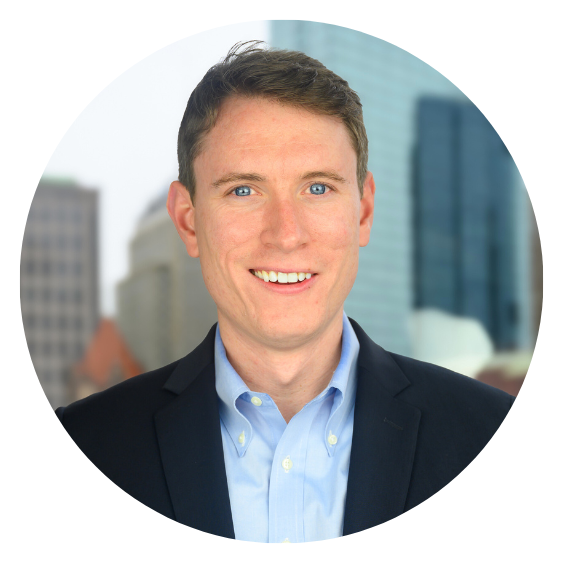 Image of Luke Scheibel