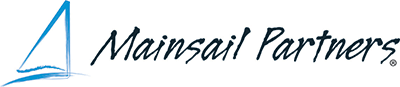 Mainsail Partners logo
