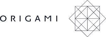 PSG logo