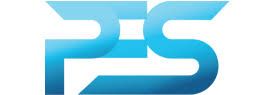 PSG logo