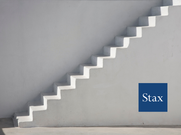 Featured by StacheCow: Private Equity Insider: What We Look for in a Brand — Paul Edwards, Stax