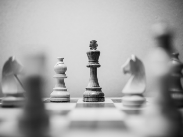 Leveraging Data Across the PE Lifecycle