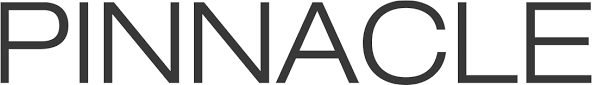 PSG logo