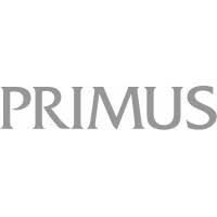 Primus logo