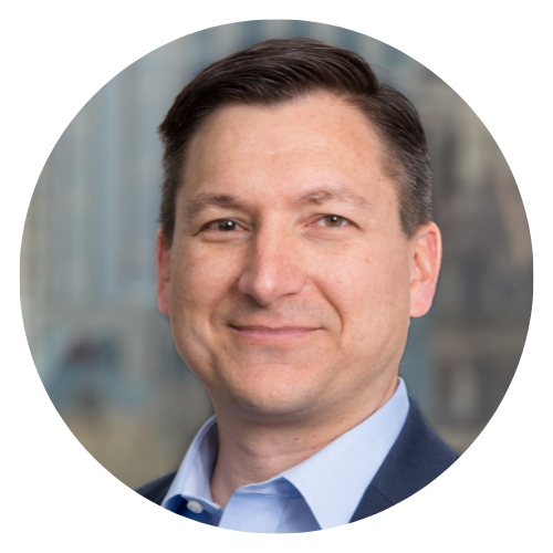 Image of Rob Larson