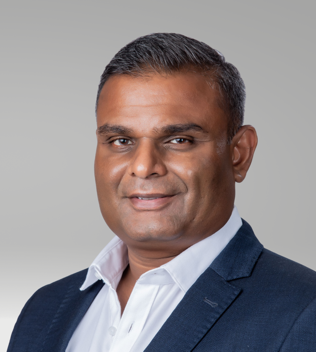 Ruwindhu Peiris