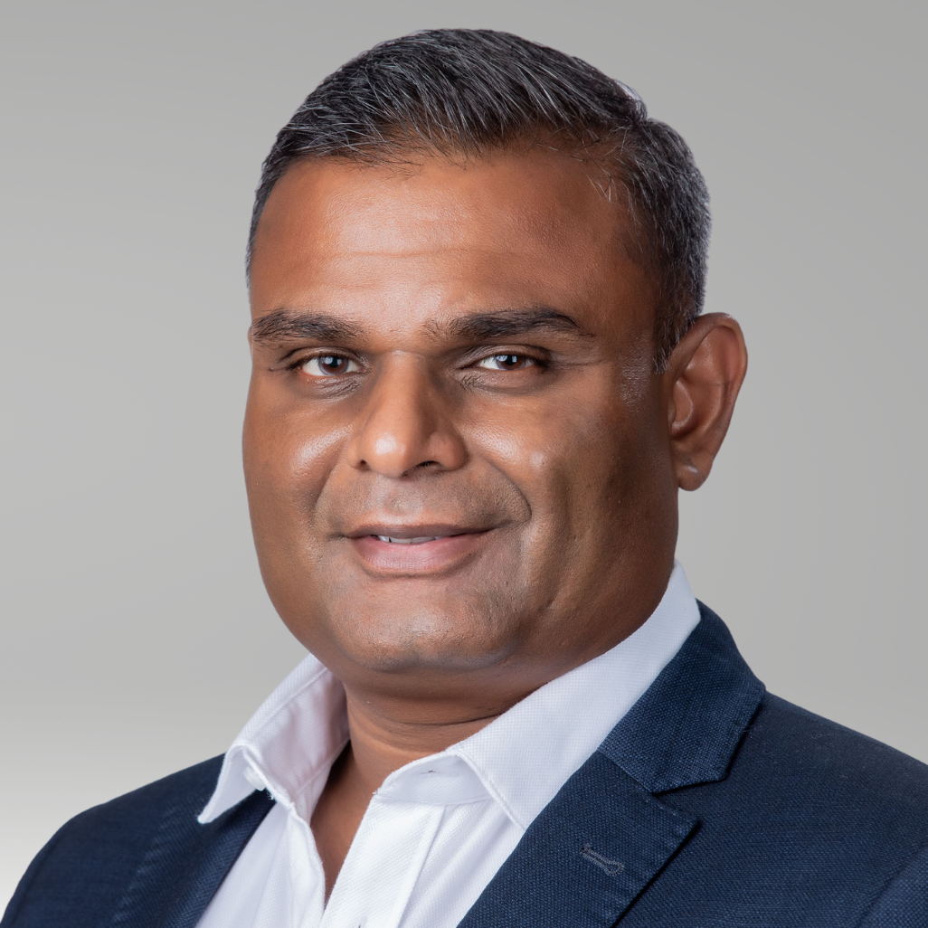Image of Ruwindhu Peiris