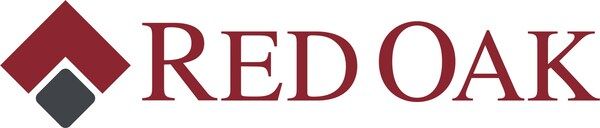 Red Oak logo