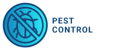 Pest control icon