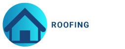 Roofing icon