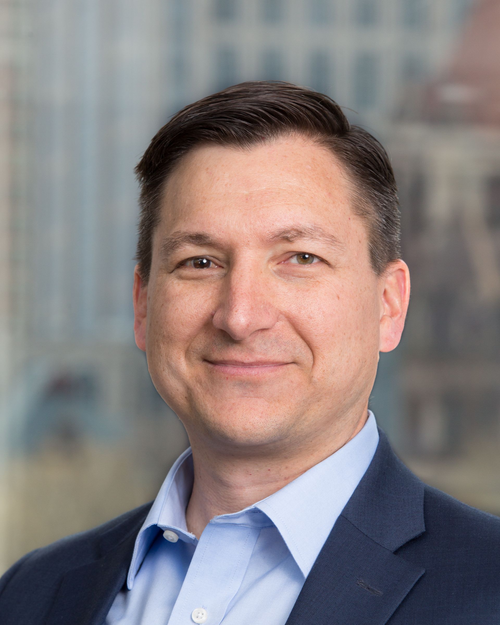 Image of Rob Larson