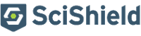 PSG logo