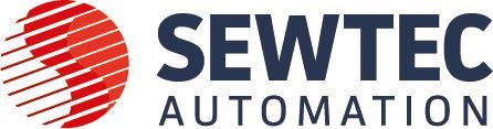 Sewtec logo