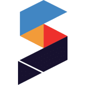 PSG logo
