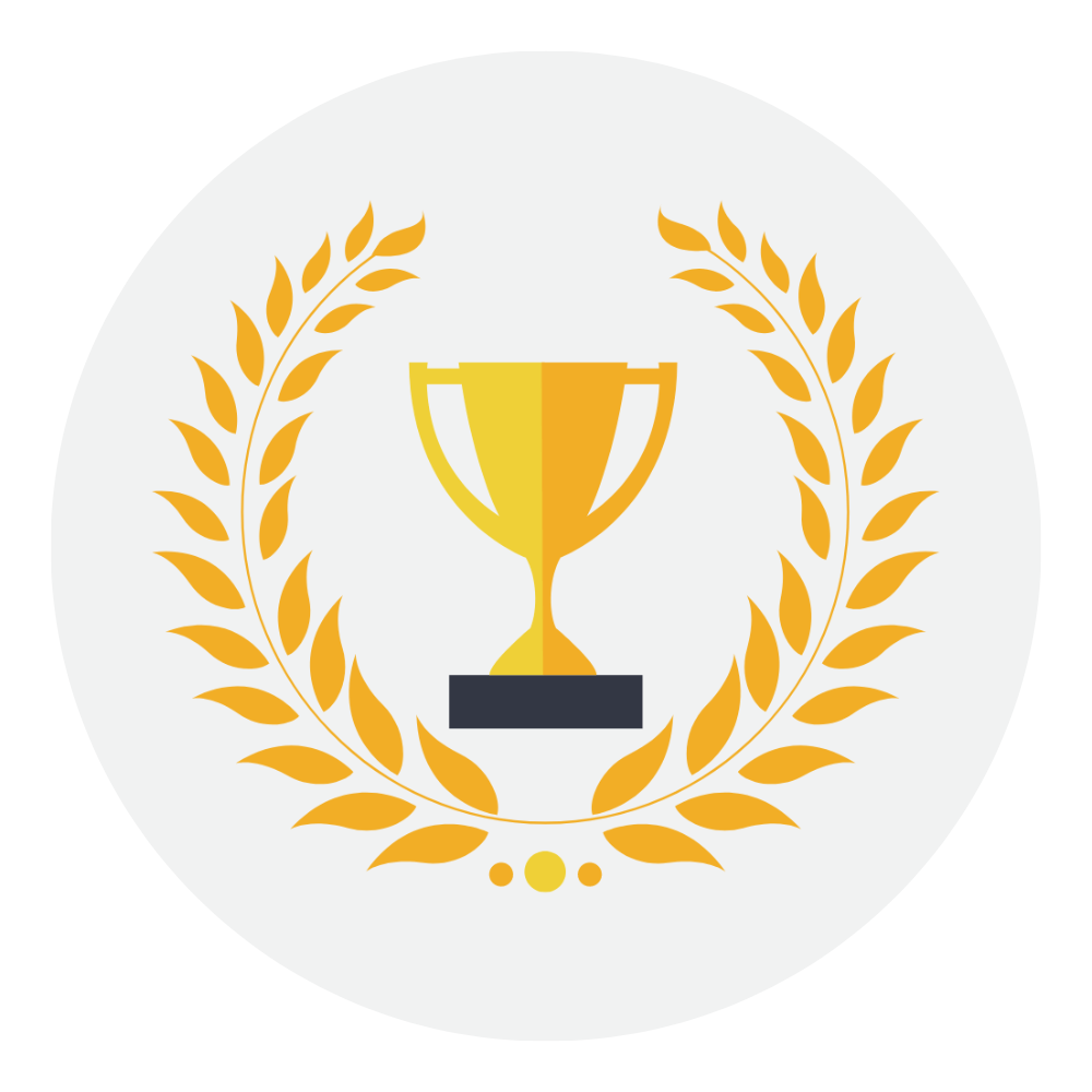 Top 20 Exhibition Organizers