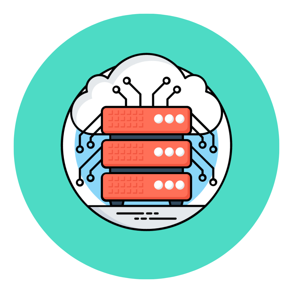 Unique data products