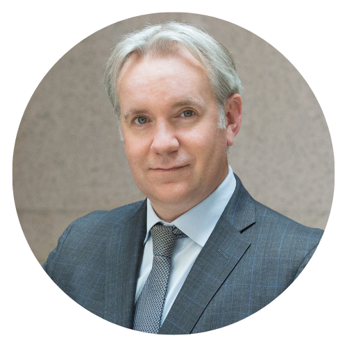 Image of Paul Edwards