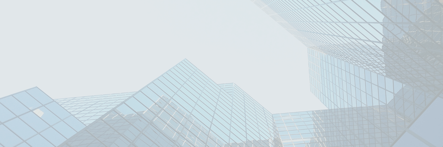 Grant Thornton Stax Supports MainSail Partners in the Strategic Combination of MirrorWeb and Red Oak