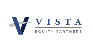 Vista Equity Partners