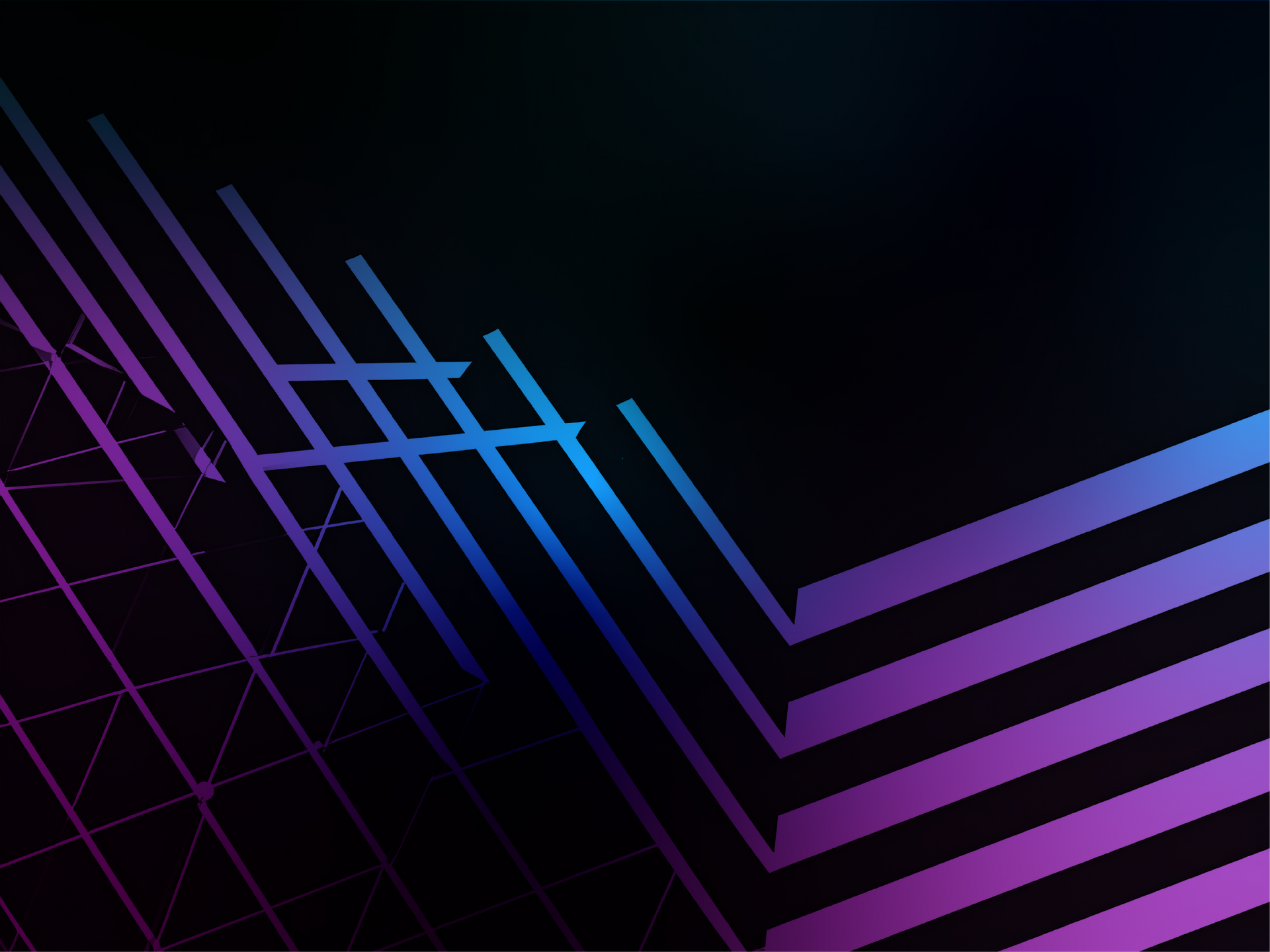 A Statistically Driven Solution to Understanding Customer Needs