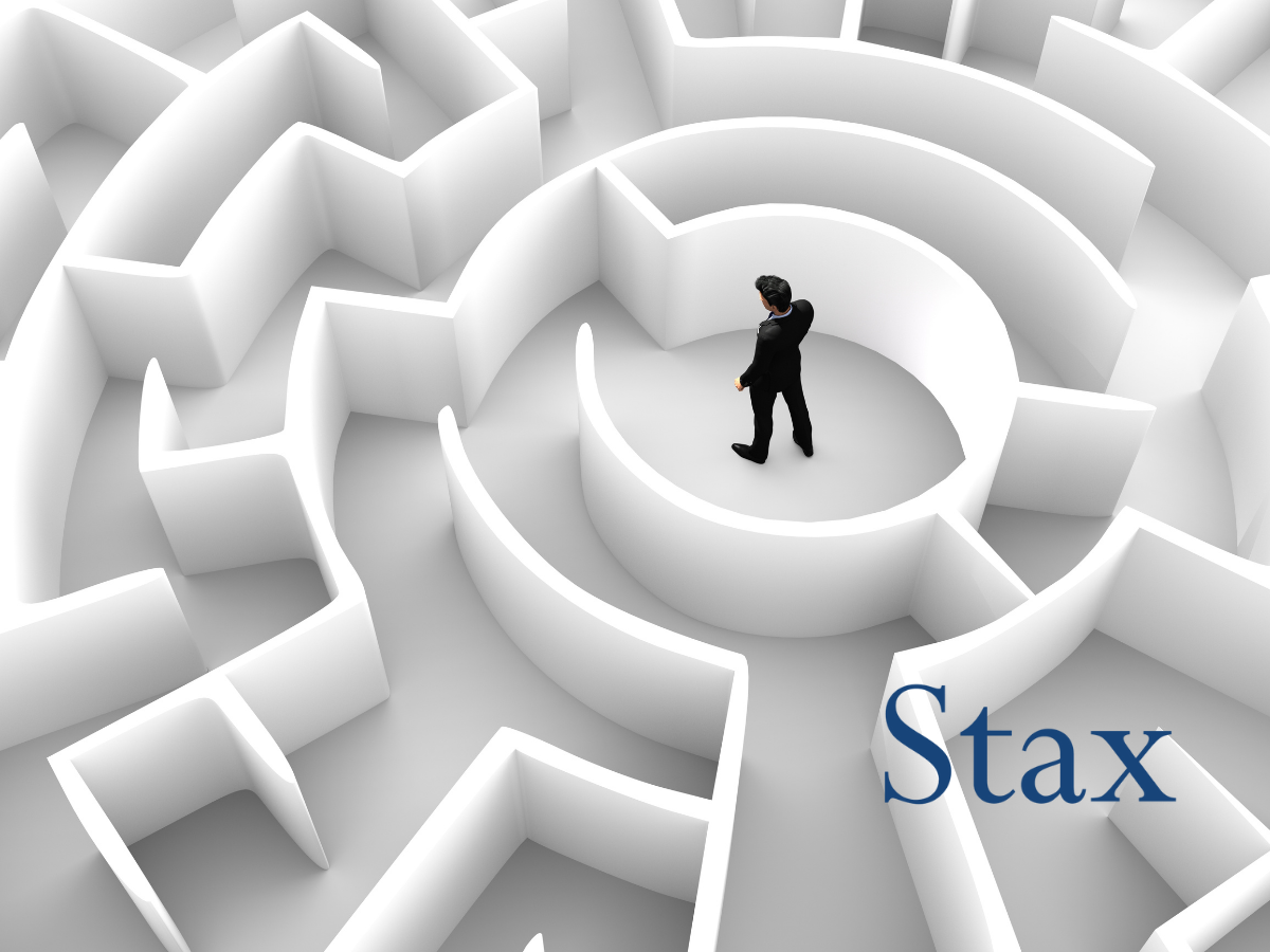 Grant Thornton Stax Provides Sell-side Support to Innovative Systems on its Acquisition by GTCR​