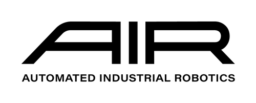 AIR logo