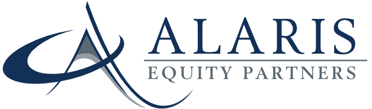 Alaris Equity Partners logo