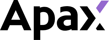 Apax logo