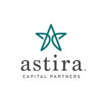 Astira logo
