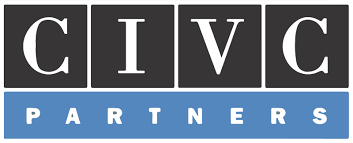 CIVC Partners logo