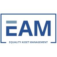 EAM logo