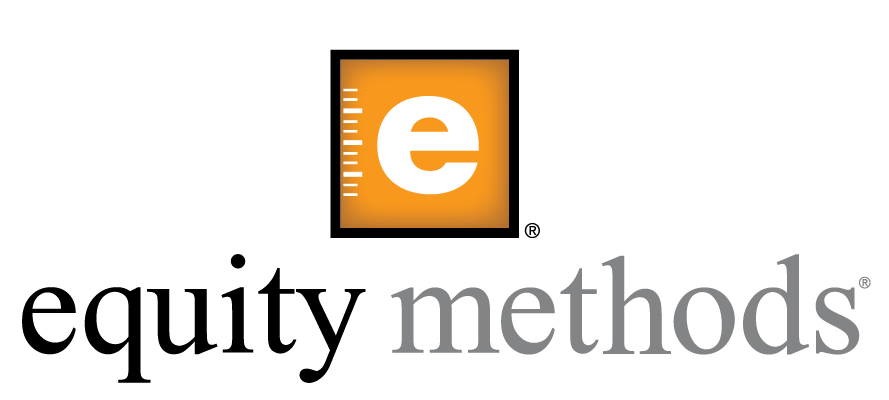 Equity Methods logo