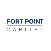 Fort Point Capital logo
