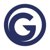 Garyline logo