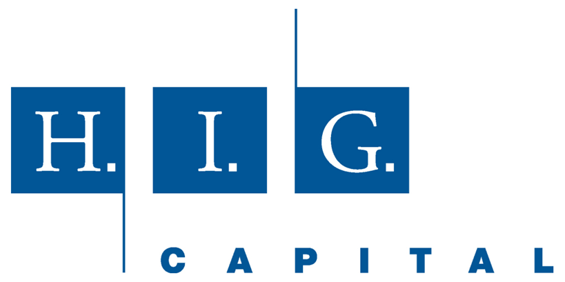 HIG logo