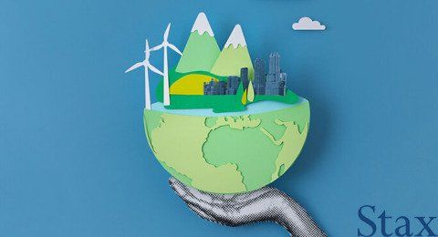 Impact Investing Works Best When it Works Small