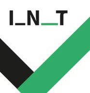 Intact Systems logo