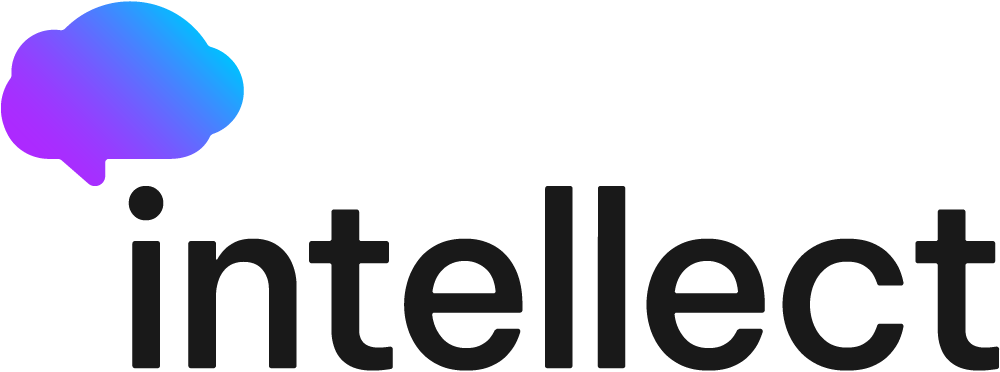 PSG logo