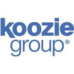 Koozie Group logo