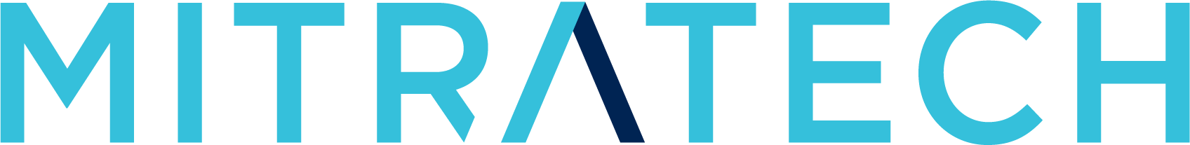 Mitratech logo