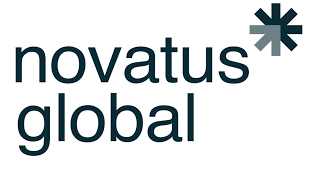 Novatus logo