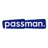 PSG logo
