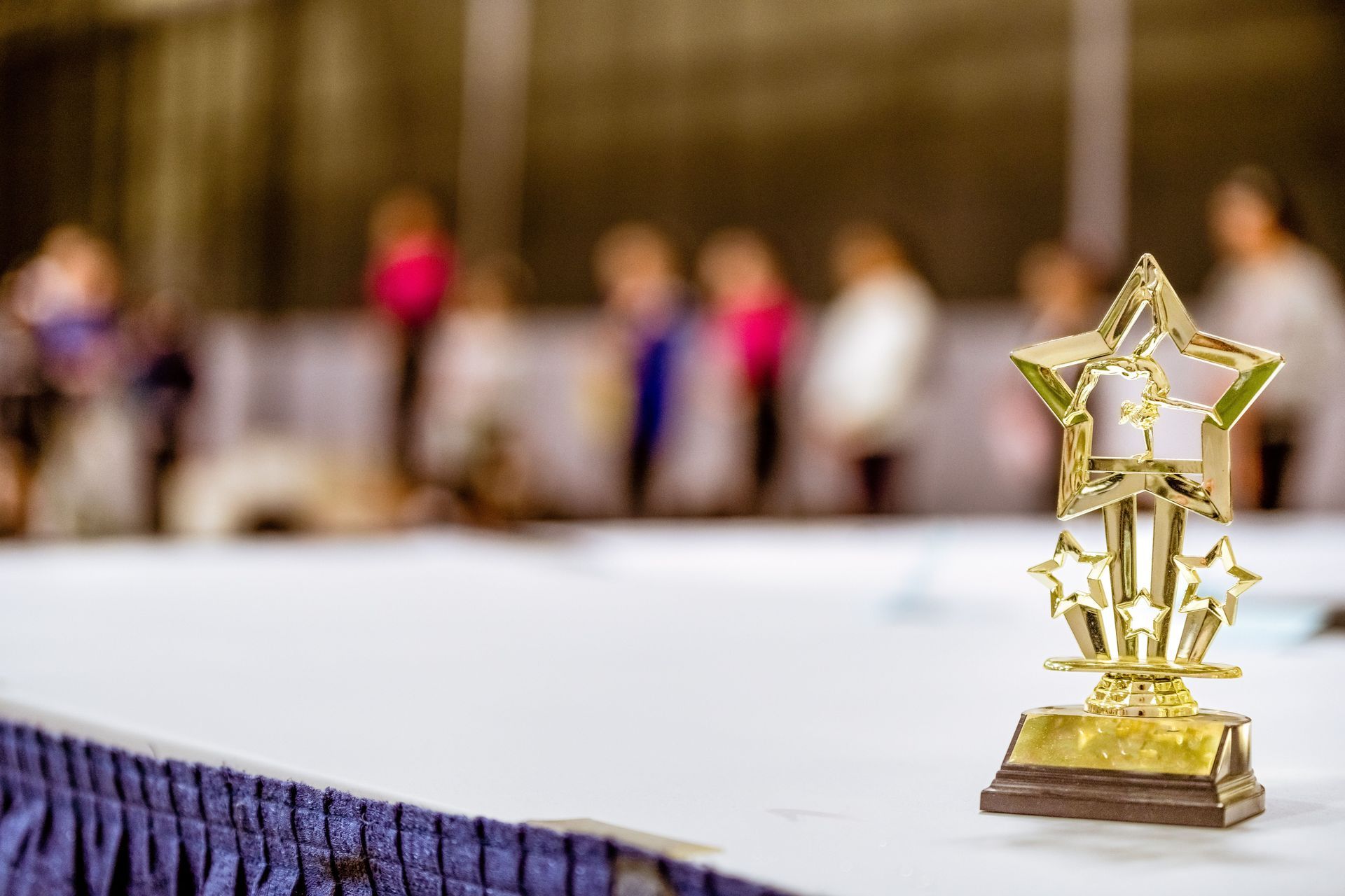 Paul Edwards & Robert Lytle Named Top PE Consultants & Leaders 2026