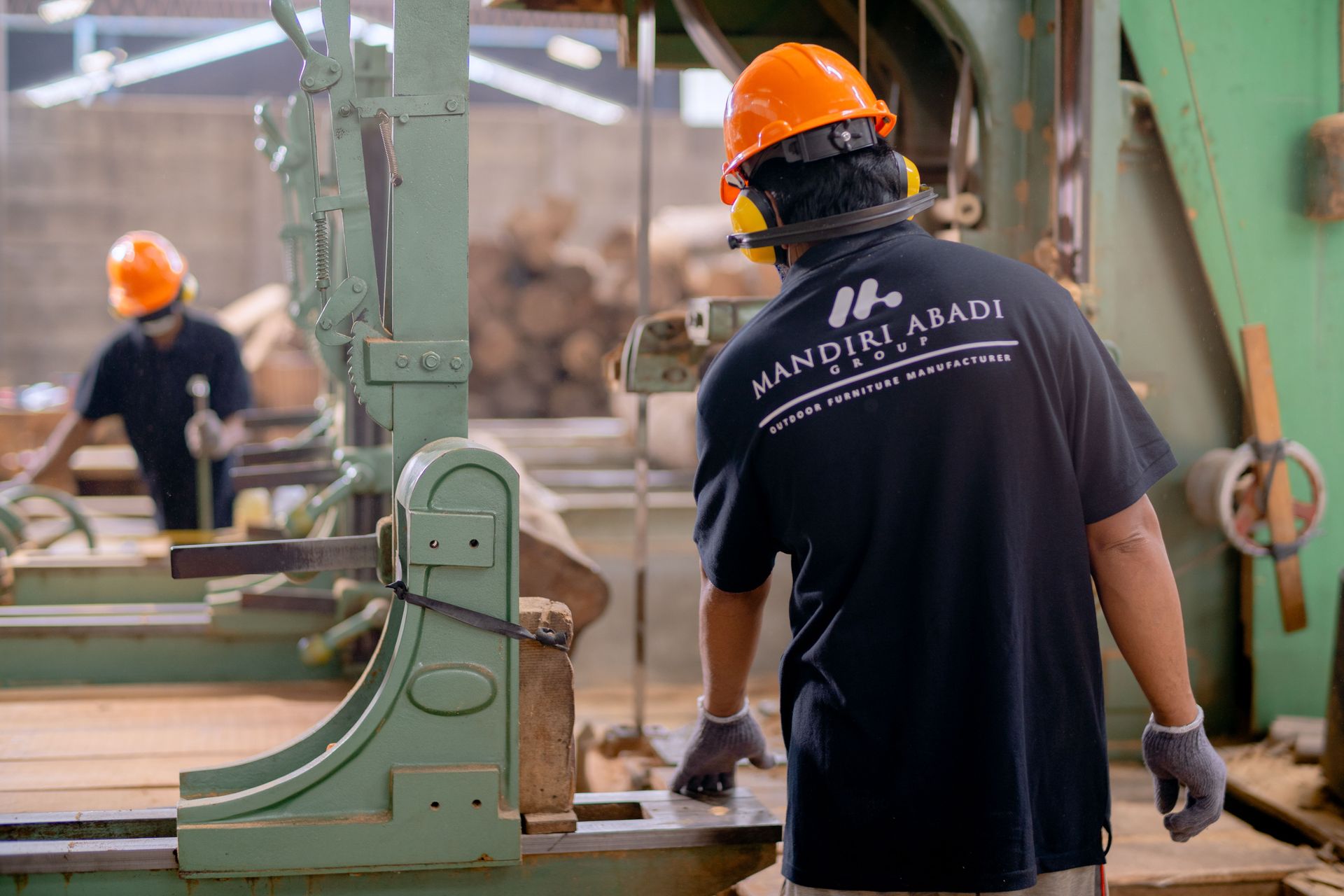 Grant Thornton Stax Provides Sell-side Support to Inspectorio on Investment by Apax