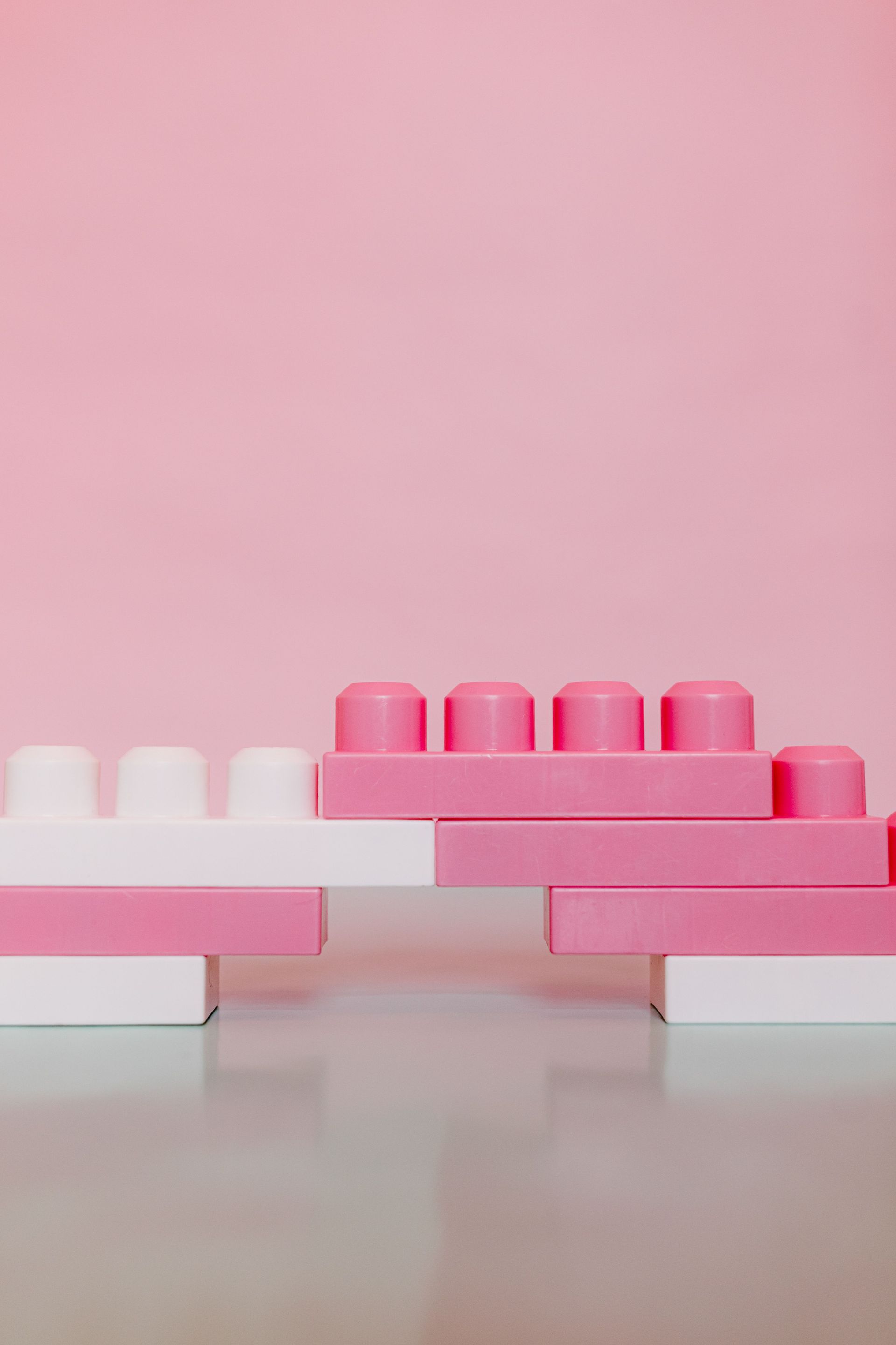 The Buy and Build Playbook in Private Equity– What Changes in Today’s Environment to Drive Outsized