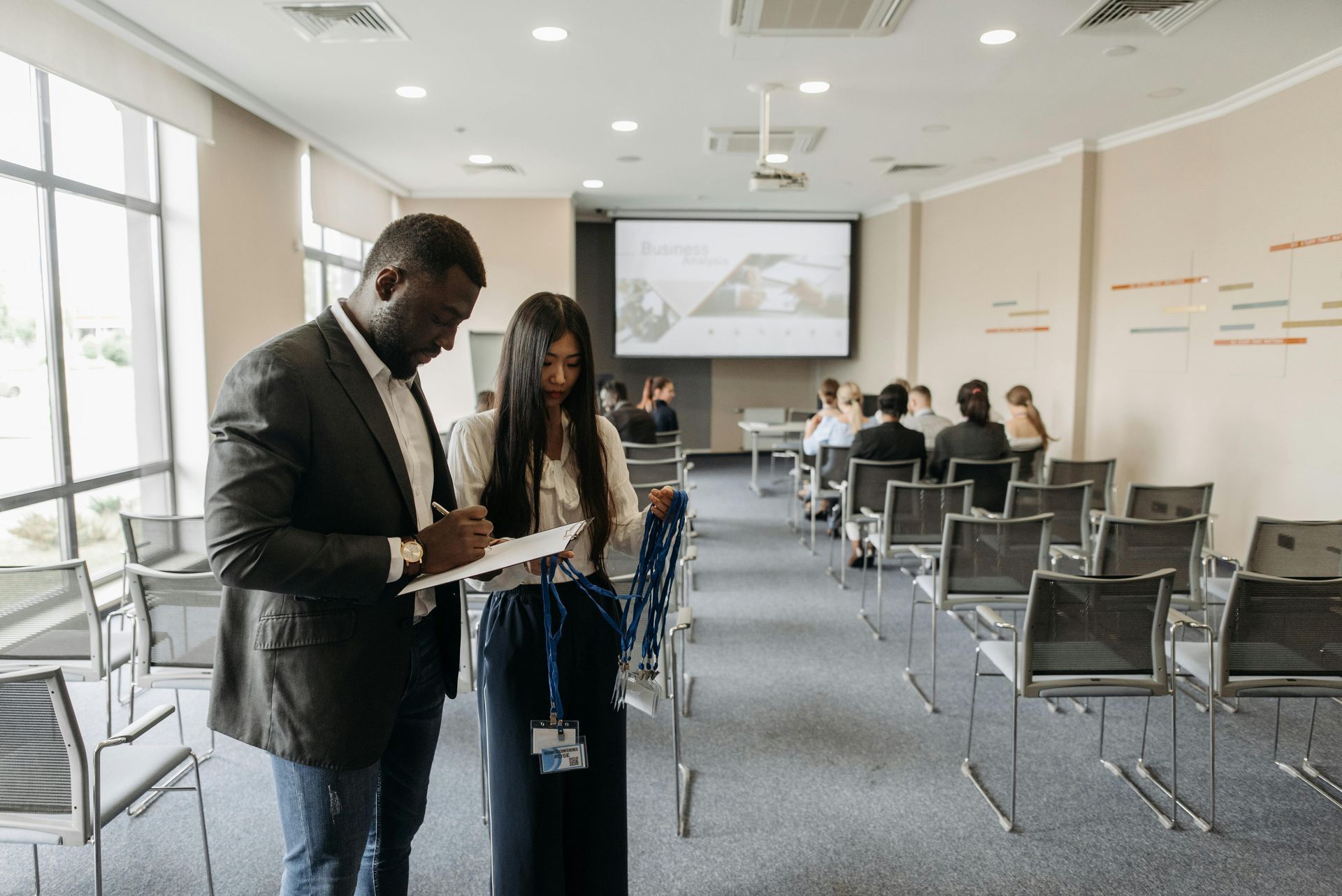 5 RSA Conference 2026 Takeaways for PE Investors