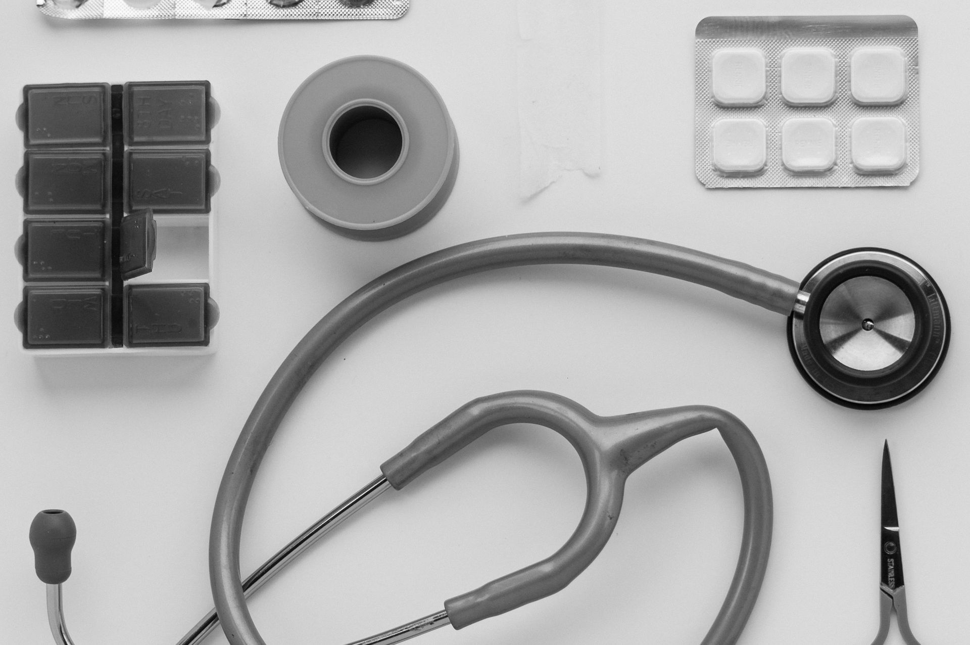 5 Key Takeaways from the Goodwin Pharma Services Symposium