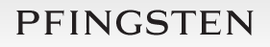 PSG logo