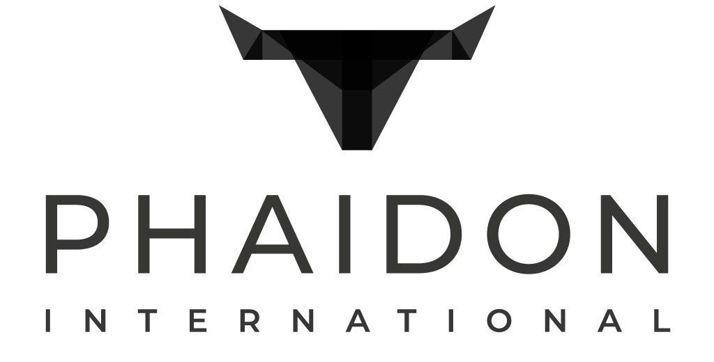Phaidon International
